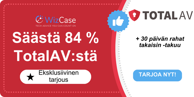 TotalAV TotalAV