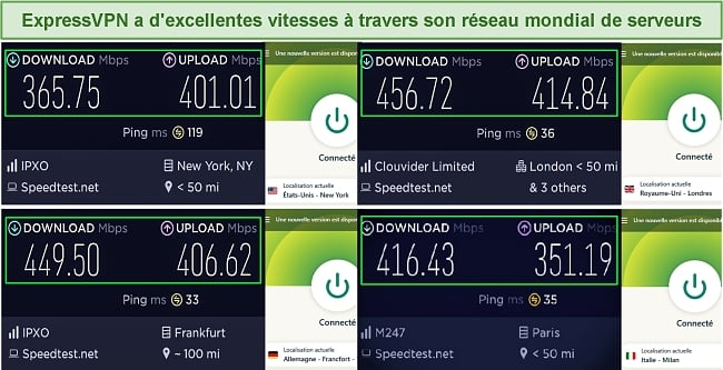 ExpressVPN