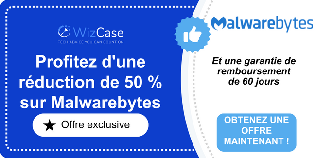 Malwarebytes Malwarebytes