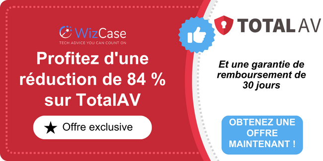 TotalAV TotalAV