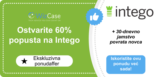 Intego