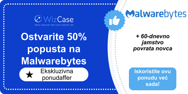 Malwarebytes