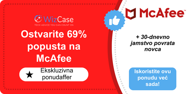 McAfee
