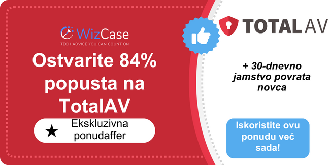TotalAV