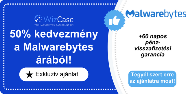 Malwarebytes