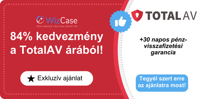 TotalAV
