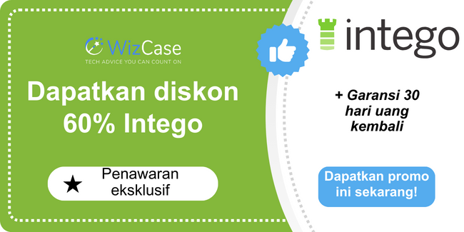 Intego