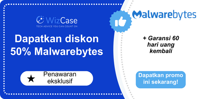 Malwarebytes