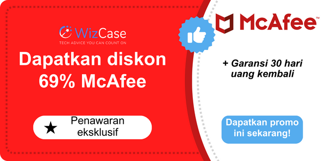 McAfee