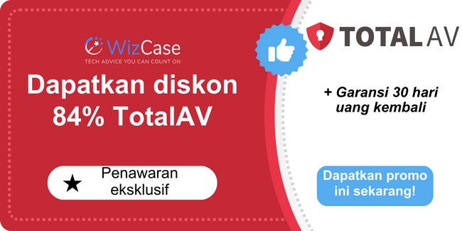 TotalAV