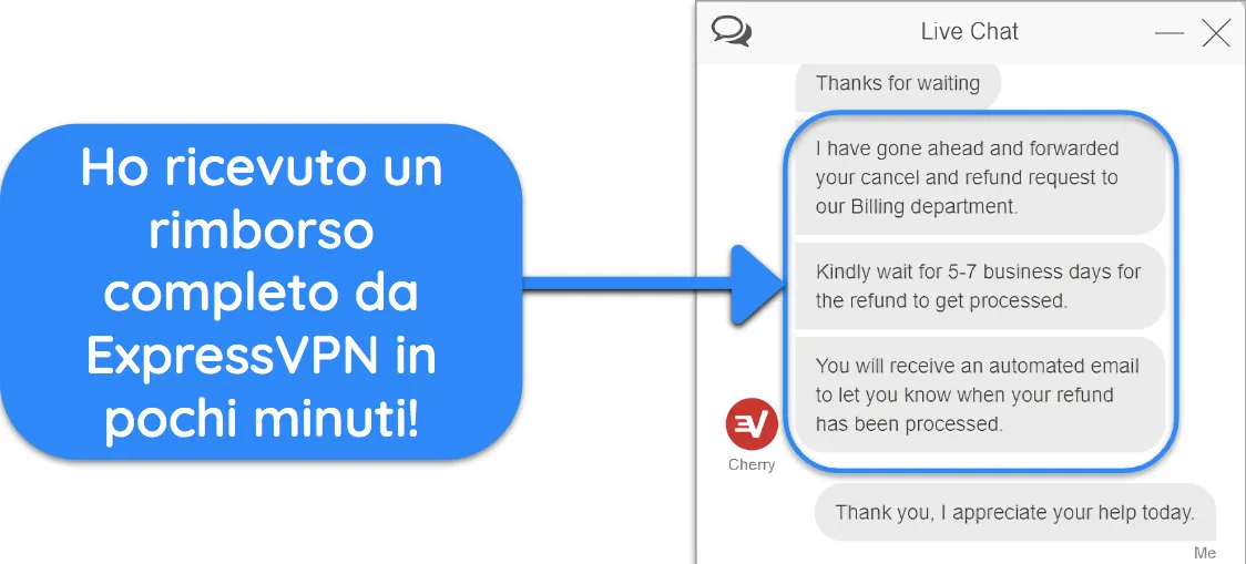 ExpressVPN