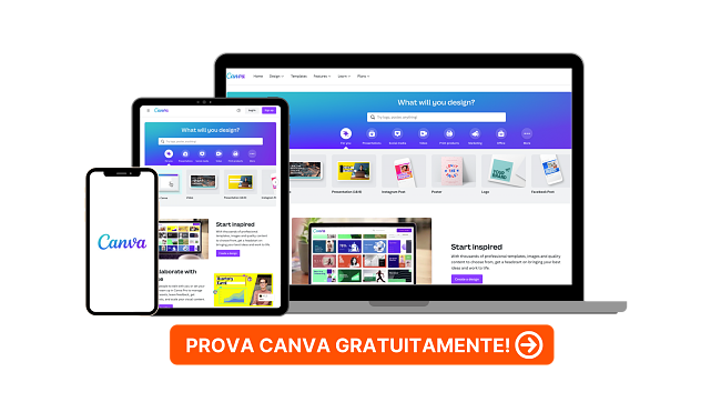 Canva