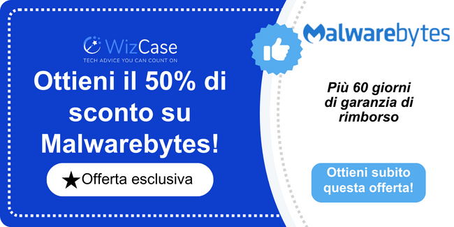 Malwarebytes Malwarebytes