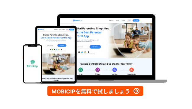 Mobicip