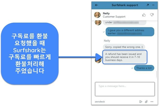 Surfshark
