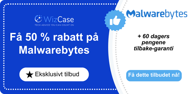 Malwarebytes