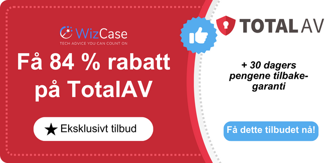 TotalAV
