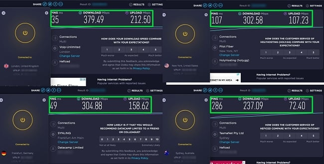 CyberGhost VPN CyberGhost VPN