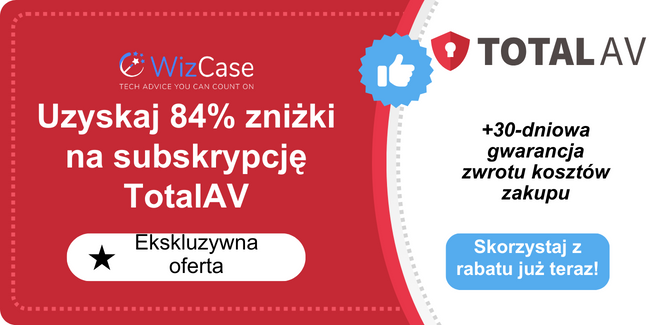 TotalAV