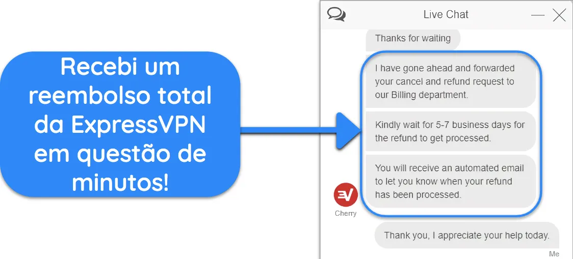 ExpressVPN