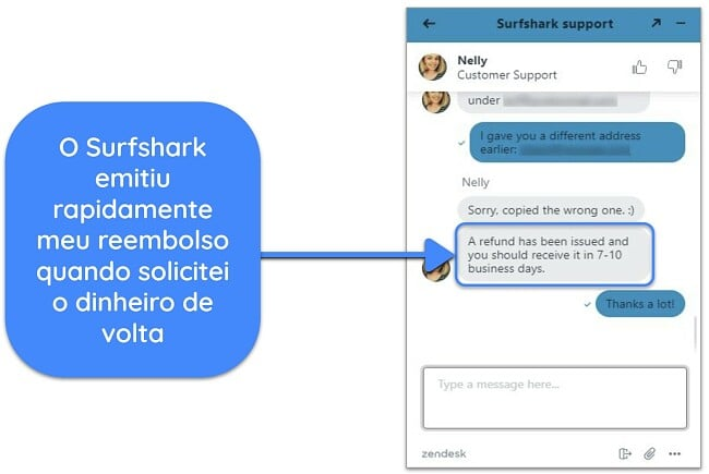Surfshark