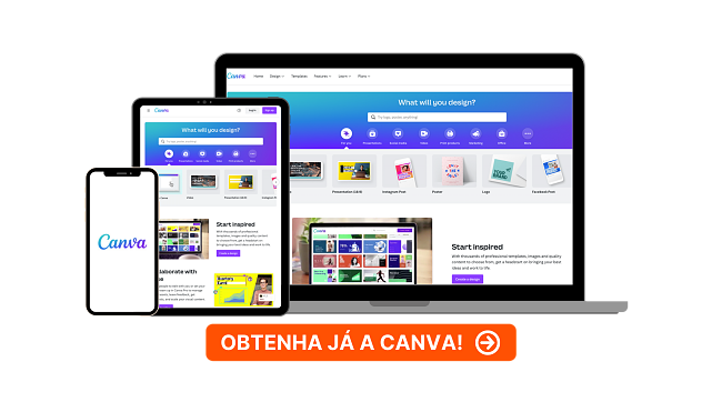 Canva