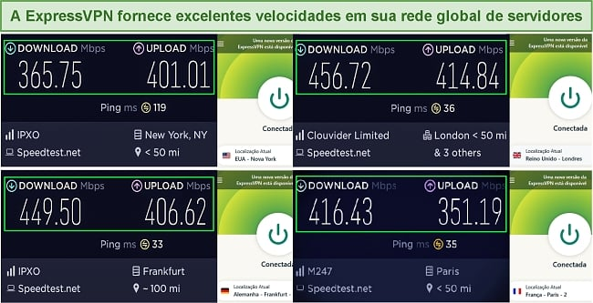 ExpressVPN
