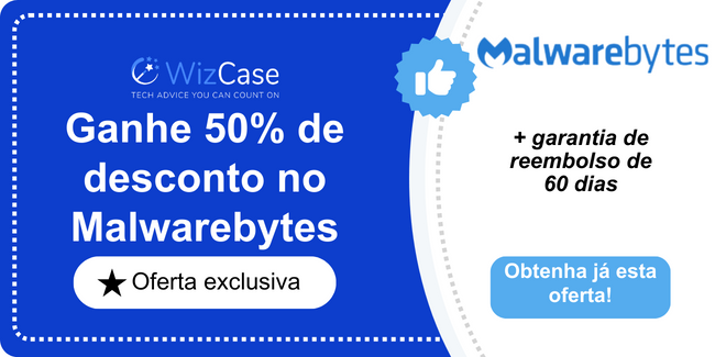 Malwarebytes Malwarebytes