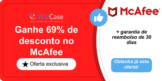 McAfee McAfee