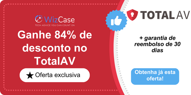 TotalAV TotalAV