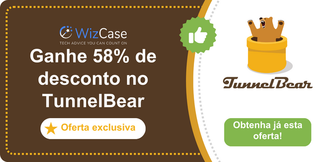 TunnelBear VPN TunnelBear VPN