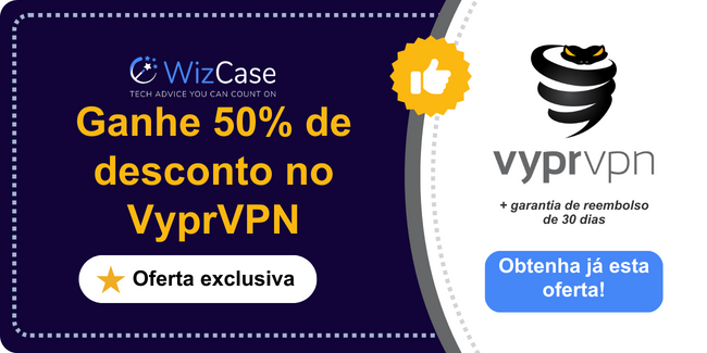 VyprVPN VyprVPN