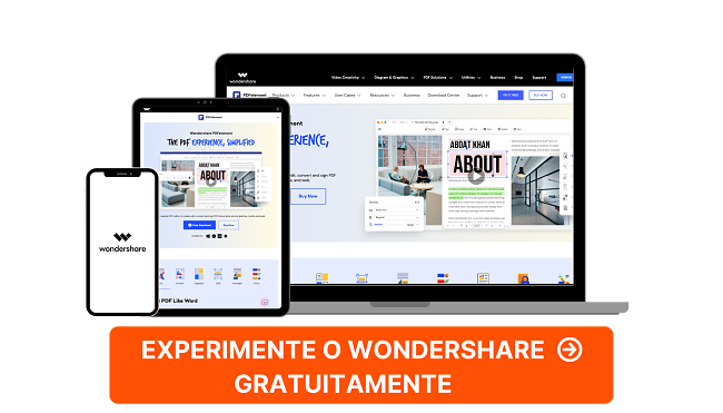 PDFelement