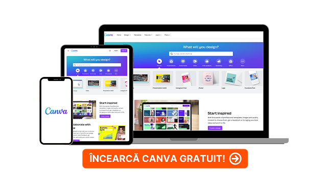Canva