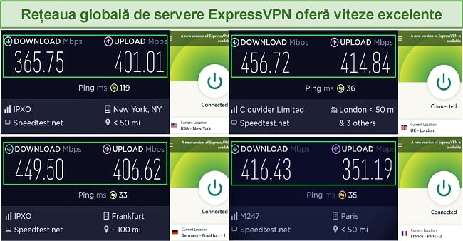 ExpressVPN