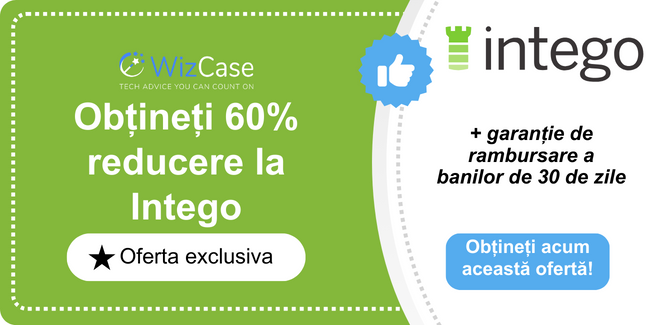 Intego