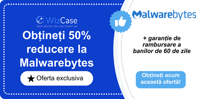 Malwarebytes