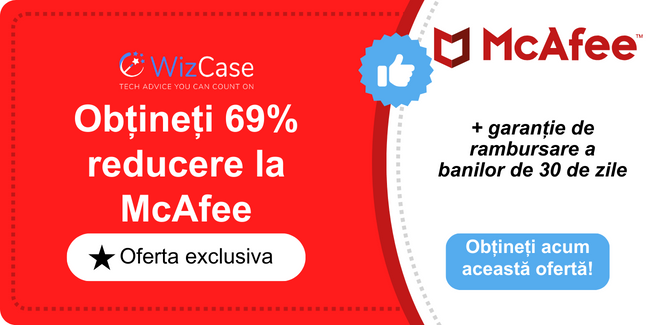 McAfee