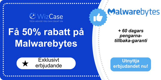 Malwarebytes Malwarebytes