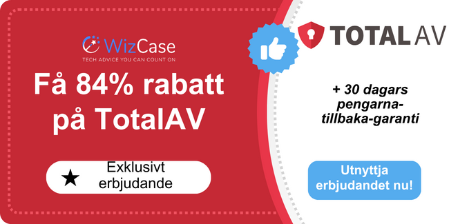 TotalAV TotalAV