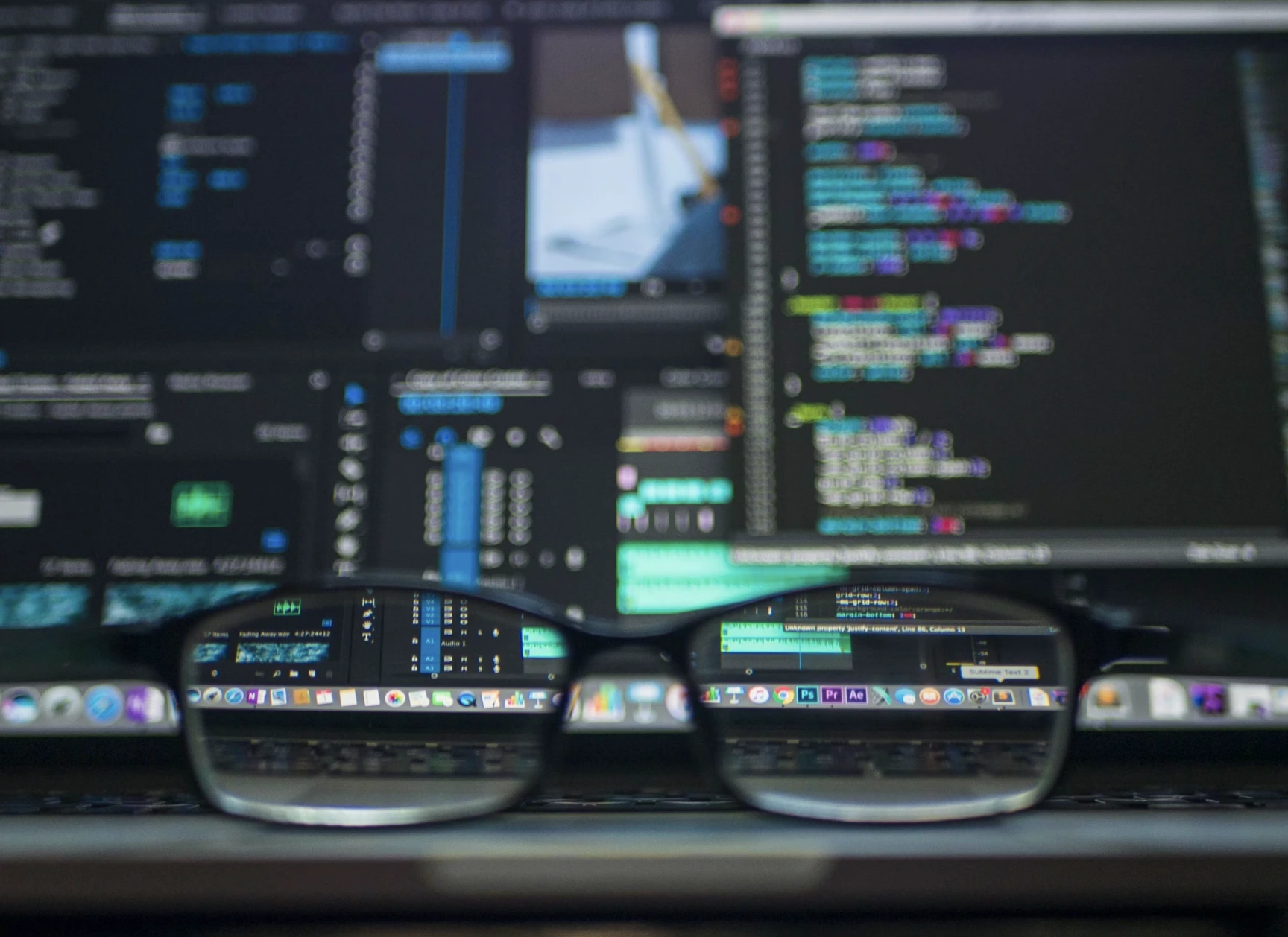 Hackers Selling Stolen Military And Defense Contractor Credentials For $10