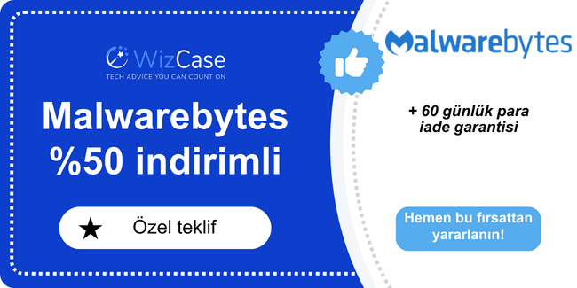 Malwarebytes Malwarebytes