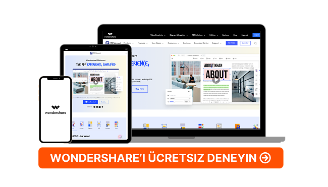 PDFelement