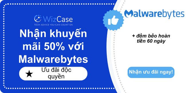 Malwarebytes Malwarebytes