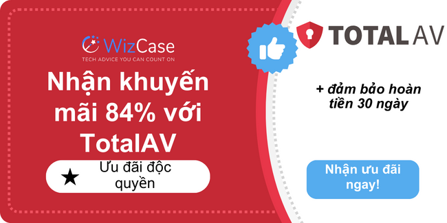 TotalAV TotalAV
