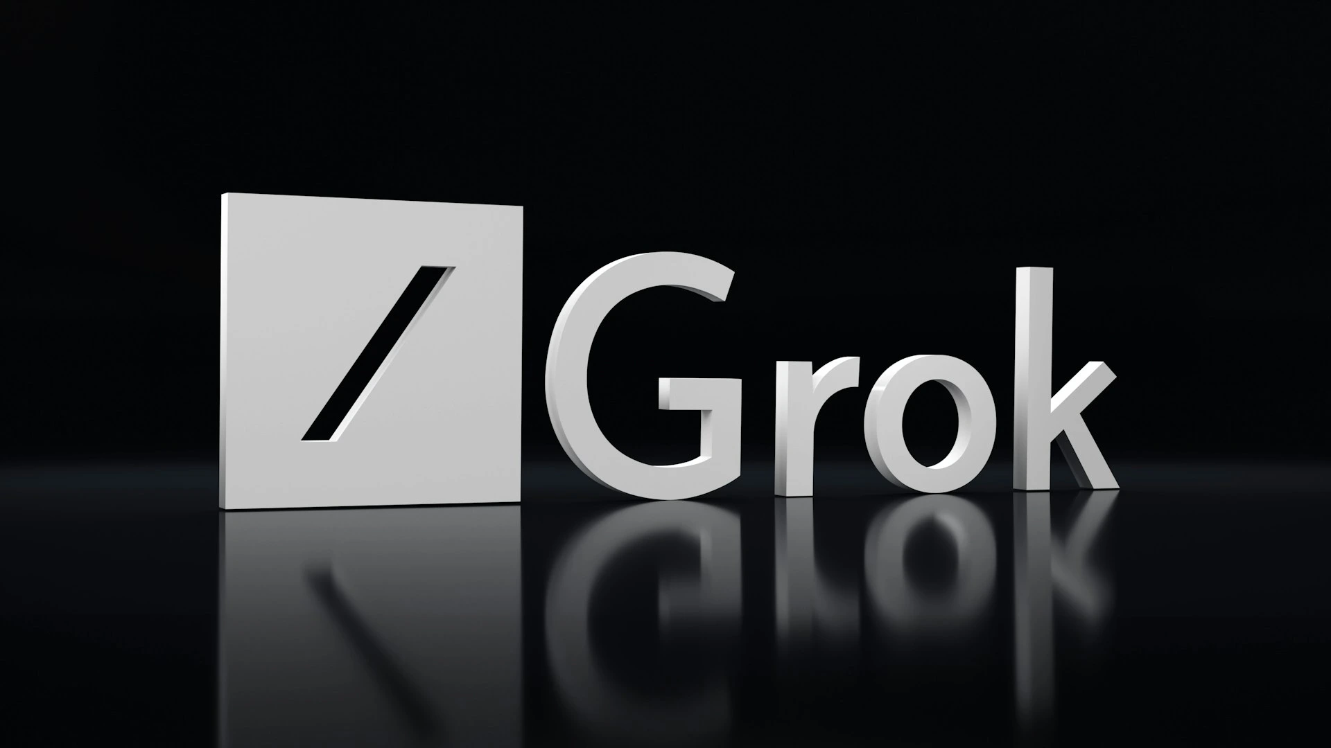 Musk Releases AI Model Grok 3 And Claims It Outperforms Rivals