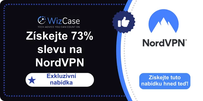 NordVPN