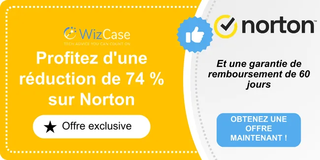 Norton Norton