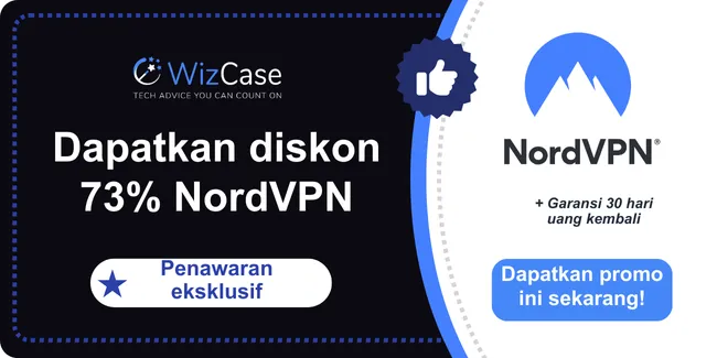 NordVPN NordVPN