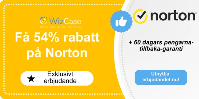 Norton Norton
